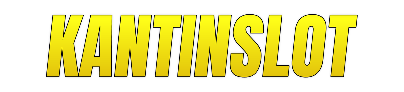 Kantinslot